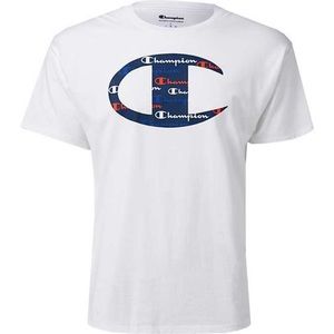 Champion T-shirt